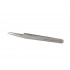 Tweezers 65 degree angled